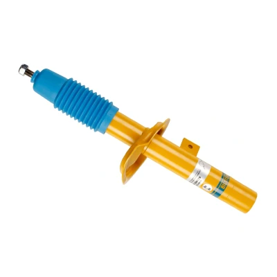 Imagem de BILSTEIN B6 Performance 35 050179 Amortecedor PEUGEOT: 206 Hatchback, Van, SW, CITROËN: Xsara Carrinha, Coupe