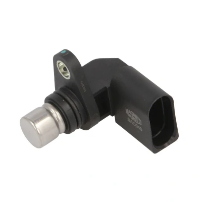 Imagem de MAGNETI MARELLI 064847140010 Sensor VOLKSWAGEN: Passat B5 Sedan, GP Variant, SEAT: Leon I Hatchback, PORSCHE: Cayenne