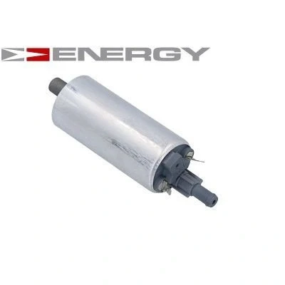 Imagem de ENERGY G10066 Bomba de Combustível elétrico Gasolina com filtro OPEL: Astra G Caravan, Corsa B Hatchback, A CC, FIAT: Punto I Hatchback