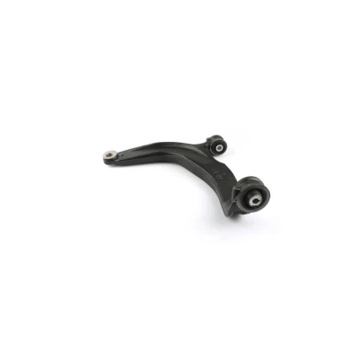 Imagem de SKF VKDS 321036 Braço de suspensão sem articulação suspensão/guia transversal VOLKSWAGEN: Transporter 5, 5 Bus endado, norauto,