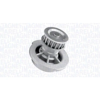 Imagem de MAGNETI MARELLI 352316170139 Bomba de água DAEWOO: Lanos Sedan
