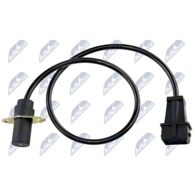 Imagem de NTY ECP FT 002 Gerador de Impulsos FIAT: Seicento / 600 Hatchback