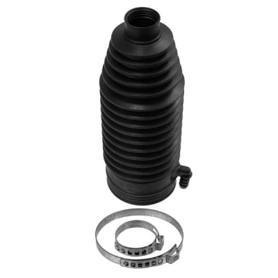 Imagem de LEMFÖRDER 34342 01 Fole de Direcção Termoplástico Eixo dianteiro, ambos os lados CITROËN: C5 I Hatchback