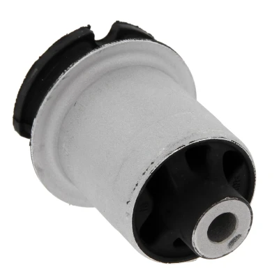 Imagem de CORTECO 80000281 Bucha de Eixo AUDI: A4 B5 Avant, Sedan