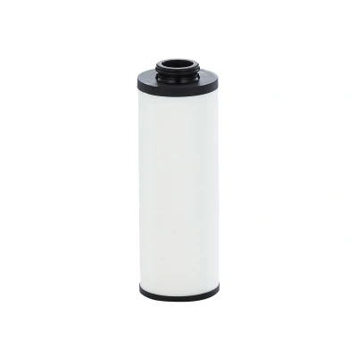 Imagem de MANN FILTER H 4008 z Filtro de Transmissão AUDI: A4 B8 Avant, Sedan, A6 C7 Avant