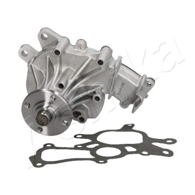 Imagem de ASHIKA 35 02 289 Bomba de água TOYOTA: HIACE 4 Kasten, HILUX 3 Pick up