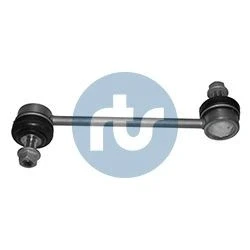 Imagem de RTS 97 90556 barra / escora, estabilizadora Eixo traseiro direito, esquerdo 170mm