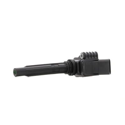 Imagem de MAGNETI MARELLI 060717200012 Bobina de ignição VOLKSWAGEN: Golf 7, AUDI: A5 B8 Coupe, A4 Avant, Cabrio, SEAT: Leon III ST