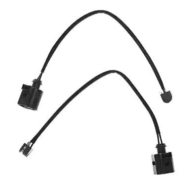 Imagem de BREMBO A 00 480 Sensor de Desgaste Pastilha Freio