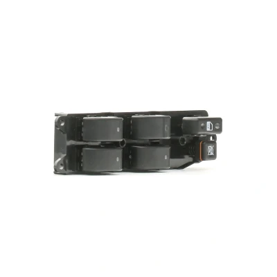 Imagem de CASCO CWR86006AS Interruptor, elevadores dos vidros do lado condutor TOYOTA: Corolla Verso, IX Station Wagon