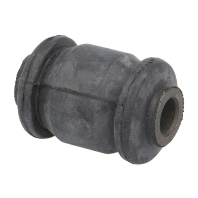 Imagem de DELPHI TD735W Casquilho de Braço Suspensão HYUNDAI: Getz