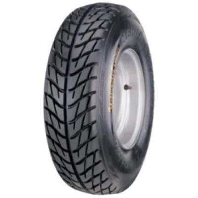 Imagem de Kenda K546F ( 25x8.00 12 TL 43N )