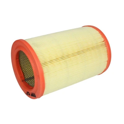 Imagem de FILTRON ar 282/1 Filtro de 215 138 Cartucho filtrante