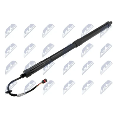 Imagem de NTY AE HY 049 Amortecedor da mala para veículos com abertura automática tampa bagageira traseira direita