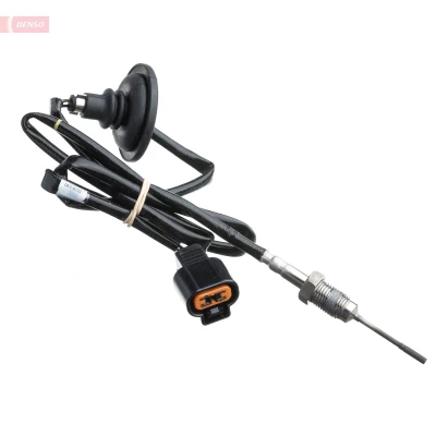 Imagem de DENSO DET 0132 Sensor