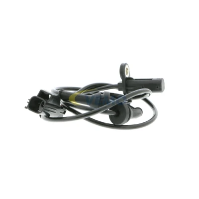 Imagem de VEMO V95 72 0081 Sensor de ABS Eixo dianteiro, lado direito Original Quality para veículos com 12 VOLVO: V70 2, XC70 I Cross Country