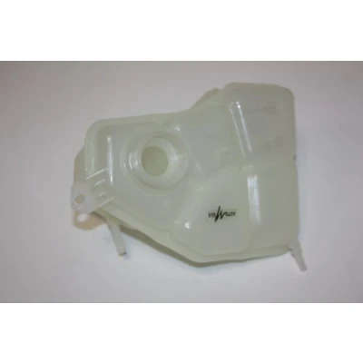 Imagem de AUTOMEGA 160024210 Depósito de Compensação Refrigerante sem tampa FORD: FIESTA 5, Fusion Carrinha
