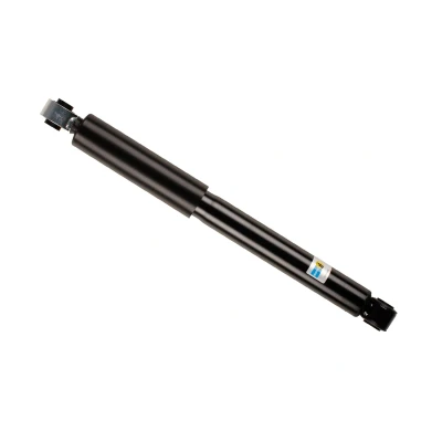 Imagem de BILSTEIN B4 OE Replacement 19 227740 Amortecedor MAZDA: 6 SW, Carrinha, Hatchback