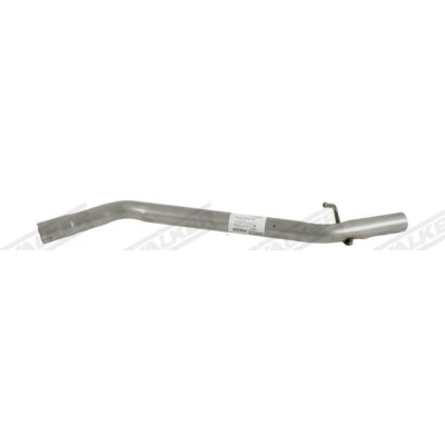 Imagem de WALKER 09249 Tubo de escape 800 sem componentes montagem