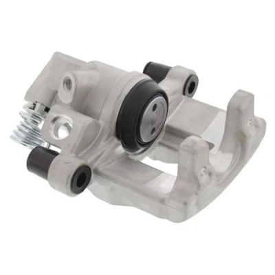 Imagem de MAPCO 4777 Pinça de travão Eixo traseiro direito VOLVO: V50, V40 Carrinha, S40 II, MAZDA: 3 Hatchback, 5, FORD: Focus C Max, 2