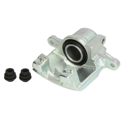 Imagem de BUDWEG CALIPER 342976 Pinça de travão