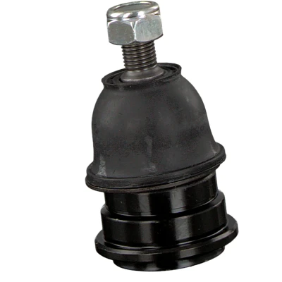 Imagem de FEBI BILSTEIN 41681 Rótula de suspensão