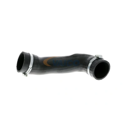 Imagem de VAICO V10 3805 Mangueira Para o Turbocompressor Borracha com entretela Q+, original equipment manufacturer quality SEAT: Ibiza 4 Sportcoupe,