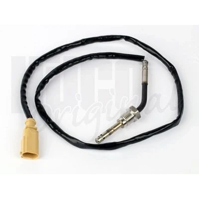 Imagem de HITACHI 137012 Sensor com filtro de partículas SEAT: Ibiza 4 Sportcoupe, ST, VOLKSWAGEN: Polo V Hatchback