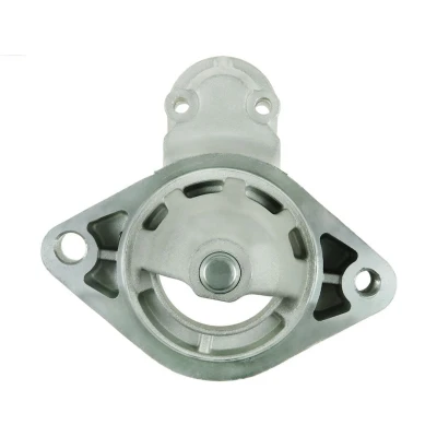 Imagem de AS PL SBR6043S Rolamento de transmissão, motor arranque