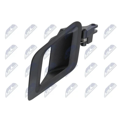 Imagem de Pega da porta, equipamento interior NTY EZC SK 079