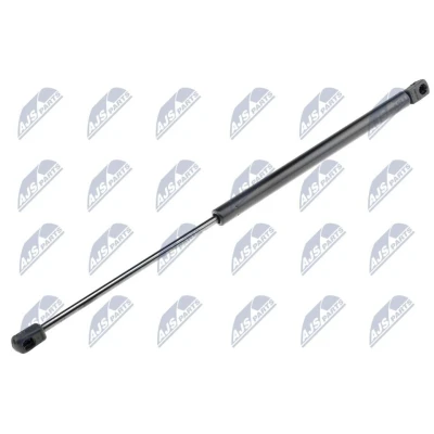 Imagem de NTY AE MS 004 Amortecedor da mala 420 495 PEUGEOT: 4007