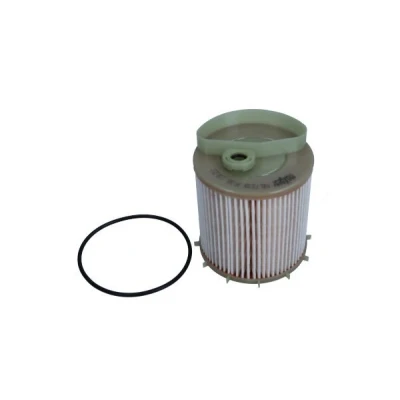 Imagem de MAXGEAR 26 2286 Filtro de Combustível Cartucho filtrante SSANGYONG: Actyon Sports I Pick up, Rexton