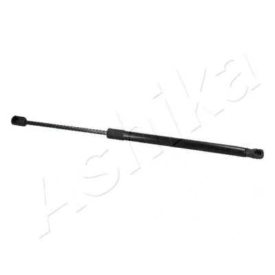 Imagem de ASHIKA ZSA40046 Amortecedor da mala 650N 477mm OPEL: Astra J Sports Tourer
