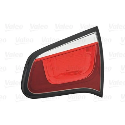 Imagem de VALEO 045233 Guarnição de farol traseiro
