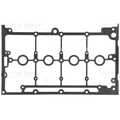 Imagem de REINZ 71 17922 00 Junta de Tapa Valvulas Metal SEAT: Leon III Hatchback, ST