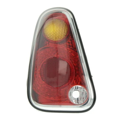 Imagem de ALKAR 2201952 Farolim esquerda P21W, W16W sem porta lâmpadas MINI: Hatchback, Cabrio
