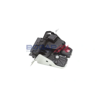 Imagem de BOGAP C5136136 Fechadura da tampa bagageira MERCEDES BENZ: Classe C T modell