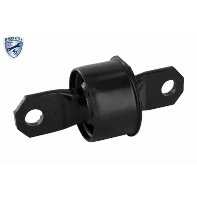 Imagem de VAICO V25 9680 Casquilho de Braço Suspensão Original Quality Eixo traseiro FORD: Focus 2 Kombi, 2, Mk1 Hatchback, MAZDA: 5