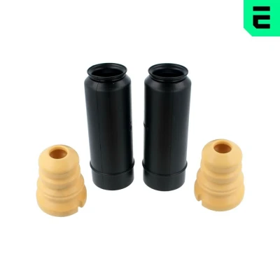 Imagem de OPTIMAL AK 735526 Coifa Amortecedor Eixo traseiro BMW: 3 Touring, Sedan, 1 Hatchback