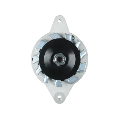 Imagem de AS PL A9087 Alternador 12V 33A