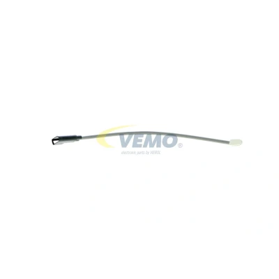 Imagem de VEMO V25 72 1099 Sensor de Desgaste Pastilha Freio Eixo traseiro Original Quality