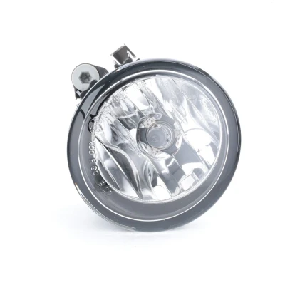 Imagem de HELLA 1N0 010 456 011 Farol de Nevoeiro esquerda 12 com lâmpada incandescência BMW: X1, X5, X3