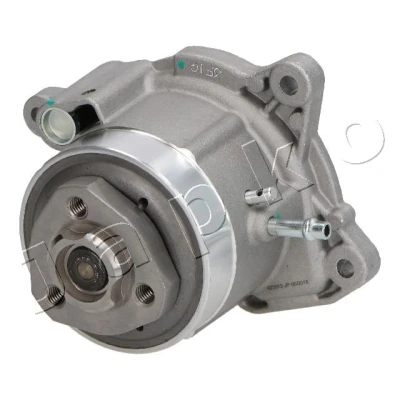 Imagem de JAPKO 350918 Bomba de água VOLKSWAGEN: Polo V Hatchback, Golf 6, 7, SEAT: Ibiza 4, Altea XL, 4 Sportcoupe, SKODA: Yeti, Fabia 2