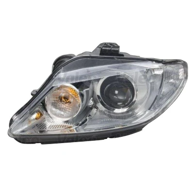Imagem de VALEO 043924 Farol Principal