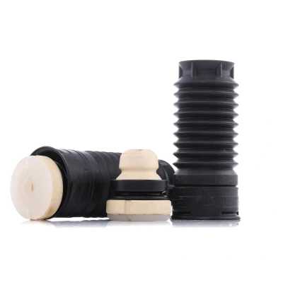 Imagem de SACHS 900 197 Coifa Amortecedor Service Kit MERCEDES BENZ: CLS Coupe, Classe E T modell, Sedan