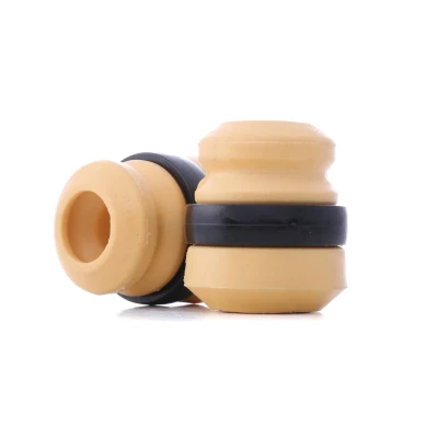 Imagem de SACHS 900 116 Batente de encosto, suspensão Service Kit OPEL: Corsa C Hatchback, С Van