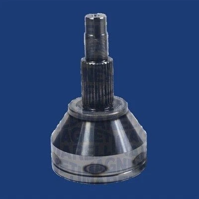 Imagem de MAGNETI MARELLI 302015100012 Ponteira de Transmissão ALFA ROMEO: 159 Sportwagon