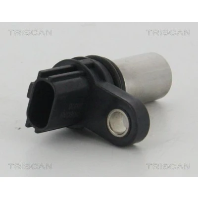 Imagem de TRISCAN 8855 14106 Gerador de Impulsos 3 NISSAN: Primera Hatchback, Sedan, X Trail