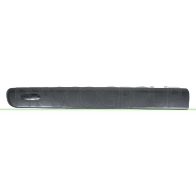 Imagem de PRASCO RN9161404 Friso Porta com material de fixação RENAULT: Kangoo I Express