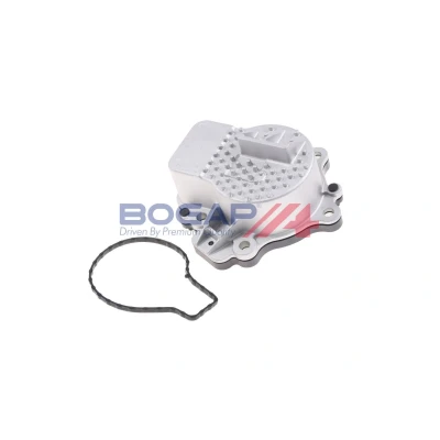 Imagem de BOGAP T4232101 Bomba de água TOYOTA: Yaris III Hatchback